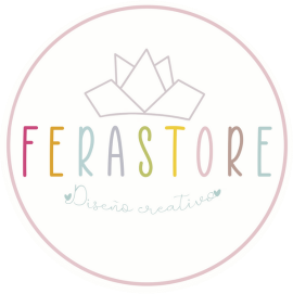 Ferastore Creativo